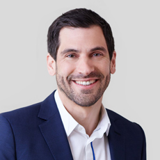 Thierry Dubois