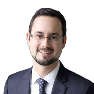 RA MLaw Andreas Holenstein