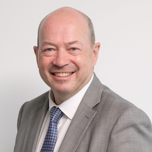 Jean-Philippe Krafft