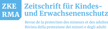Logo ZKE