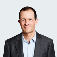 Dr. Mani Reinert