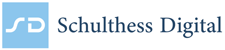 SD_Logo