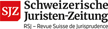 sjz