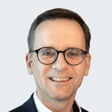 Pascal Pichonnaz