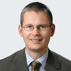 Meinrad Vetter